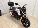 2023 Honda Honda CB 750 Hornet - 16 000 km - Náhled 12