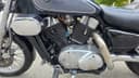 1999 Kawasaki Vulcan - 37 000 km - Náhled 2