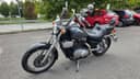 1999 Kawasaki Vulcan - 37 000 km - Náhled 1