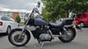 1999 Kawasaki Vulcan - 37 000 km - Náhled 3