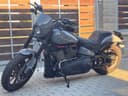 2021 Harley-Davidson Harley-Davidson Softail - 27 000 km - Náhled 2