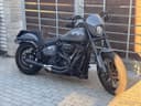 2021 Harley-Davidson Harley-Davidson Softail - 27 000 km - Náhled 1