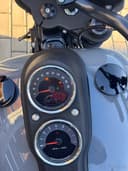 2021 Harley-Davidson Harley-Davidson Softail - 27 000 km - Náhled 5