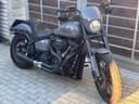 2021 Harley-Davidson Harley-Davidson Softail - 27 000 km - Náhled 6