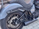 2021 Harley-Davidson Harley-Davidson Softail - 27 000 km - Náhled 3