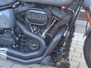 2021 Harley-Davidson Harley-Davidson Softail - 27 000 km - Náhled 7