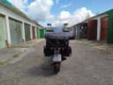 1998 Yamaha Virago - 75 300 km - Náhled 5