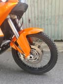 2007 KTM KTM 990 Adventure - 59 500 km - Náhled 5