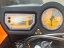 2007 KTM KTM 990 Adventure - 59 500 km - Náhled 2