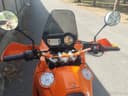 2007 KTM KTM 990 Adventure - 59 500 km - Náhled 1