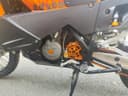 2007 KTM KTM 990 Adventure - 59 500 km - Náhled 10