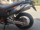 2007 KTM KTM 990 Adventure - 59 500 km - Náhled 9