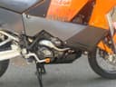 2007 KTM KTM 990 Adventure - 59 500 km - Náhled 4