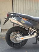 2007 KTM KTM 990 Adventure - 59 500 km - Náhled 3