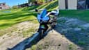 2008 Honda Honda CBR 600 RR - 30 000 km - Náhled 1