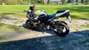 2008 Honda Honda CBR 600 RR - 30 000 km - Náhled 3