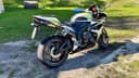 2008 Honda Honda CBR 600 RR - 30 000 km - Náhled 2