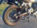 2019 Moto Guzzi Moto Guzzi V85 TT - 17 270 km - Náhled 4