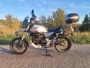 2019 Moto Guzzi Moto Guzzi V85 TT - 17 270 km - Náhled 3
