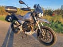 2019 Moto Guzzi Moto Guzzi V85 TT - 17 270 km - Náhled 2