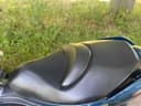 2010 Suzuki Burgman 125/200/400/650 - 39 000 km - Náhled 18
