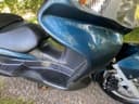 2010 Suzuki Burgman 125/200/400/650 - 39 000 km - Náhled 5