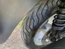 2010 Suzuki Burgman 125/200/400/650 - 39 000 km - Náhled 9