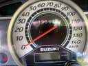 2010 Suzuki Burgman 125/200/400/650 - 39 000 km - Náhled 19