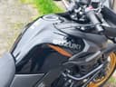 2025 Suzuki Suzuki DL 650 V-Strom - 7 000 km - Náhled 1