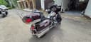 2007 Harley-Davidson Harley-Davidson Touring - 95 756 km - Náhled 1