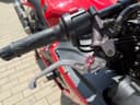 2005 Yamaha Yamaha YZF-R6 - 61 000 km - Náhled 3