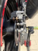 2005 Yamaha Yamaha YZF-R6 - 61 000 km - Náhled 5