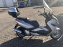 2005 Malaguti Madison 125/250/400 - 51 666 km - Náhled 1