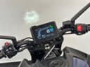 2026 KTM KTM 125 Duke - 1 km - Náhled 9
