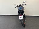 2026 KTM KTM 125 Duke - 1 km - Náhled 8