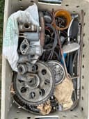 1971 Jawa JAWA 50 Pionýr - 33 000 km - Náhled 4