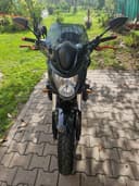 2010 Honda Honda CB 600 F Hornet - 56 091 km - Náhled 7