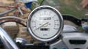 1996 Yamaha Virago - 20 000 km - Náhled 2