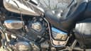 1996 Yamaha Virago - 20 000 km - Náhled 4