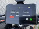 2024 KTM KTM 125 Duke - 7 000 km - Náhled 5