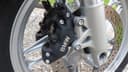 2015 BMW BMW R 1200 GS - 34 000 km - Náhled 1