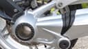 2015 BMW BMW R 1200 GS - 34 000 km - Náhled 3
