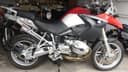 2015 BMW BMW R 1200 GS - 34 000 km - Náhled 5
