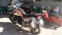 2021 Moto Guzzi Moto Guzzi V85 TT - 15 700 km - Náhled 1