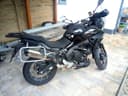 2026 CF Moto CF Moto 700 MT - 3 400 km - Náhled 1