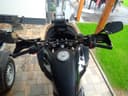 2026 CF Moto CF Moto 700 MT - 3 400 km - Náhled 5