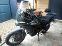 2026 CF Moto CF Moto 700 MT - 3 400 km - Náhled 4