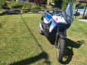 2023 Honda Honda XL 750 Transalp - 6 800 km - Náhled 5
