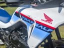 2023 Honda Honda XL 750 Transalp - 6 800 km - Náhled 4