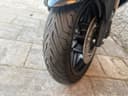 2021 Honda Honda Forza 350 - 22 000 km - Náhled 3